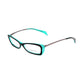 Multicolor Acetate Glasses (Frames)