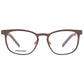 Bicolor Metal Glasses (Frames)