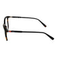Brown Women Glasses Frame