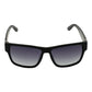 Black Men Sunglass