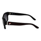 Black Men Sunglass