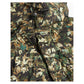 Army Nylon Men Jacket