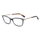 Blue Acetate Glasses (Frames)