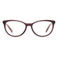 Bicolor Acetate Glasses (Frames)