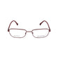 Multicolor Metal Glasses (Frames)