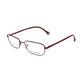 Multicolor Metal Glasses (Frames)