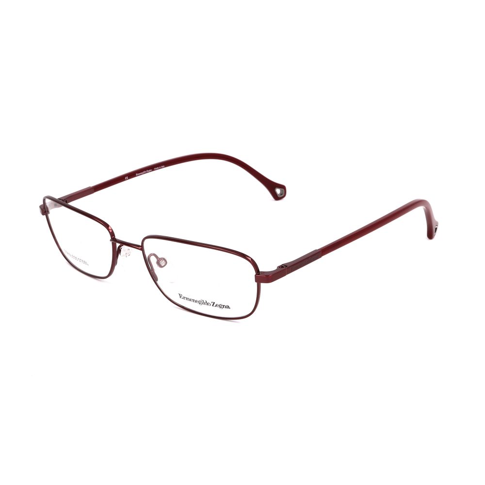 Multicolor Metal Glasses (Frames)