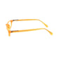 Bicolor Plastic Glasses (Frames)