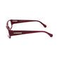 Multicolor Plastic Glasses (Frames)