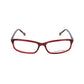 Multicolor Plastic Glasses (Frames)