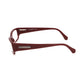 Multicolor Plastic Glasses (Frames)