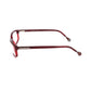 Multicolor Plastic Glasses (Frames)