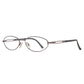 Multicolor Metal Glasses (Frames)