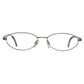 Multicolor Metal Glasses (Frames)