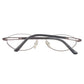 Multicolor Metal Glasses (Frames)