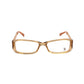 Bicolor Acetate Glasses (Frames)