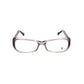 Gray Acetate Glasses (Frames)