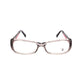 Gray Acetate Glasses (Frames)