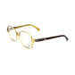 Bicolor Acetate Glasses (Frames)