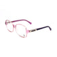 Multicolor Acetate Glasses (Frames)