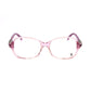 Multicolor Acetate Glasses (Frames)