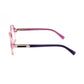 Multicolor Acetate Glasses (Frames)