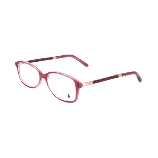 Multicolor Acetate Glasses (Frames)