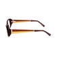 Brown Acetate Glasses (Frames)