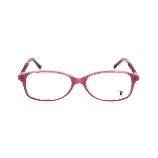 Multicolor Acetate Glasses (Frames)