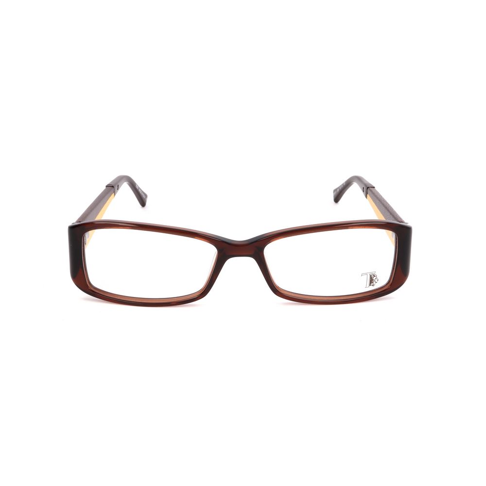 Bicolor Acetate Glasses (Frames)