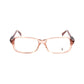 Multicolor Acetate Glasses (Frames)