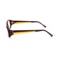 Bicolor Acetate Glasses (Frames)