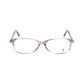 Gray Acetate Glasses (Frames)