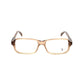 Brown Acetate Glasses (Frames)