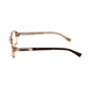 Brown Acetate Glasses (Frames)