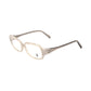 Gray Acetate Glasses (Frames)