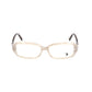 Gray Acetate Glasses (Frames)