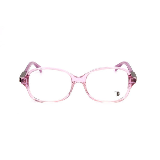 Multicolor Acetate Glasses (Frames)