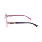 Multicolor Acetate Glasses (Frames)