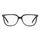 Black Acetate Glasses (Frames)