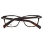 Purple Plastic Glasses (Frames)