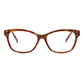 Bicolor Acetate Glasses (Frames)
