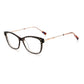 Bicolor Acetate Glasses (Frames)