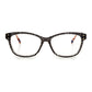 Bicolor Acetate Glasses (Frames)