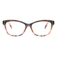 Bicolor Acetate Glasses (Frames)