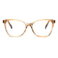 Bicolor Acetate Glasses (Frames)