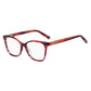 Bicolor Acetate Glasses (Frames)