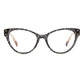 Bicolor Acetate Glasses (Frames)