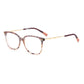 Multicolor Acetate Glasses (Frames)
