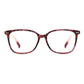 Multicolor Acetate Glasses (Frames)